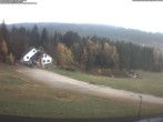 Archiv Foto Webcam Bleaml Alm Skilift 06:00