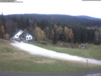 Archiv Foto Webcam Bleaml Alm Skilift 15:00