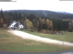Archiv Foto Webcam Bleaml Alm Skilift 13:00