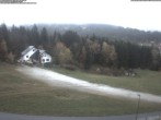 Archiv Foto Webcam Bleaml Alm Skilift 15:00