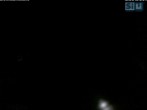 Archiv Foto Webcam Skirollerbahn Fichtelberg 23:00