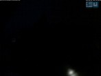 Archiv Foto Webcam Skirollerbahn Fichtelberg 03:00