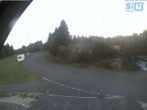 Archiv Foto Webcam Skirollerbahn Fichtelberg 19:00