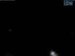 Archiv Foto Webcam Skirollerbahn Fichtelberg 21:00