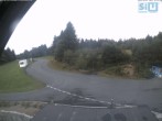 Archived image Webcam Ski scooter area 05:00