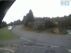 Archived image Webcam Ski scooter area 06:00