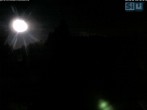 Archiv Foto Webcam Skirollerbahn Fichtelberg 18:00