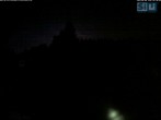 Archiv Foto Webcam Skirollerbahn Fichtelberg 20:00