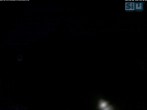 Archiv Foto Webcam Skirollerbahn Fichtelberg 22:00