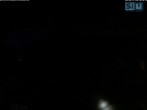 Archiv Foto Webcam Skirollerbahn Fichtelberg 23:00