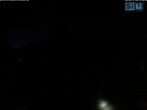 Archiv Foto Webcam Skirollerbahn Fichtelberg 01:00