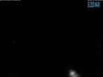 Archived image Webcam Ski scooter area 23:00