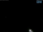 Archiv Foto Webcam Skirollerbahn Fichtelberg 03:00