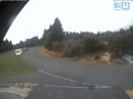 Archiv Foto Webcam Skirollerbahn Fichtelberg 05:00