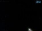 Archived image Webcam Ski scooter area 23:00
