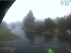 Archived image Webcam Ski scooter area 05:00