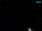 Archived image Webcam Ski scooter area 03:00