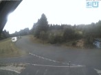 Archiv Foto Webcam Skirollerbahn Fichtelberg 13:00
