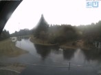 Archiv Foto Webcam Skirollerbahn Fichtelberg 17:00