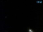 Archived image Webcam Ski scooter area 03:00