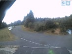 Archived image Webcam Ski scooter area 05:00
