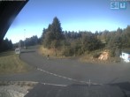 Archived image Webcam Ski scooter area 07:00
