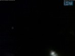 Archived image Webcam Ski scooter area 05:00