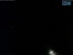 Archived image Webcam Ski scooter area 01:00