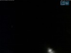 Archiv Foto Webcam Skirollerbahn Fichtelberg 01:00