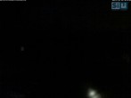 Archiv Foto Webcam Skirollerbahn Fichtelberg 19:00