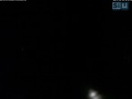 Archiv Foto Webcam Skirollerbahn Fichtelberg 01:00