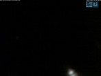 Archiv Foto Webcam Skirollerbahn Fichtelberg 03:00