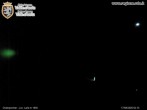 Archived image Webcam Champorcher Ski Resort 01:00