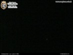 Archived image Webcam Champorcher Ski Resort 03:00
