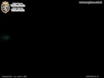 Archiv Foto Webcam Champorcher 01:00