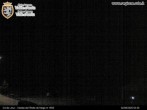 Archived image Webcam Colle di Joux ski run 03:00
