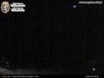 Archived image Webcam Colle di Joux ski run 05:00