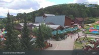 Archived image Webcam Snowland: Valcianska Doline 12:00