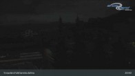 Archived image Webcam Snowland: Valcianska Doline 02:00