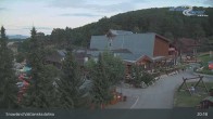 Archiv Foto Webcam Snowland Valcianska dolina 00:00