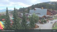 Archiv Foto Webcam Snowland Valcianska dolina 12:00