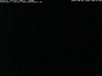 Archived image Webcam Chalet Sybil, Leysin 23:00