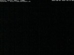 Archived image Webcam Chalet Sybil, Leysin 01:00