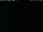 Archived image Webcam Chalet Sybil, Leysin 03:00