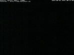Archiv Foto Webcam Chalet Sybil 23:00