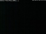 Archiv Foto Webcam Chalet Sybil 03:00