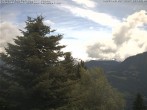 Archiv Foto Webcam Chalet Sybil 11:00