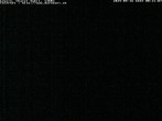 Archiv Foto Webcam Chalet Sybil 23:00