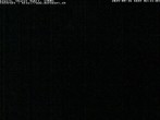 Archiv Foto Webcam Chalet Sybil 01:00