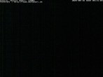 Archiv Foto Webcam Chalet Sybil 03:00